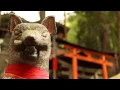 Kyoto // Air - Alone In Kyoto