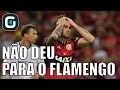 Download Lagu Programa Completo (14/12/17) - Flamengo é vice na Sul-Americana