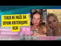 Download Lagu Milica i Ermina u žestokoj raspravi: Terza ne može da ispuni kriterijume oca!