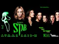 Download Lagu STAB (1998) Ending Credits