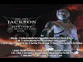 Download Lagu Michael Jackson _ HIStory   Past, Present and Future _ Book I