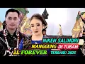 Download Lagu DIMAS NIKEN SALINDRI,TETAP PILIH MAS LINDRA, BUPATI TUBAN TERBARU 2025