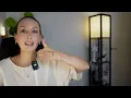 Number_i - BUGS LIFE (Official Music Video) 👾🦋 REACTION (ENG/JP SUBS)