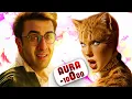 Download Lagu 4 Movies That Completely Destroyed Careers 📉 (Indian \u0026 Hollywood)