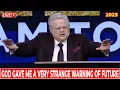 Download Lagu John Hagee Sermons 2025 🔴 God Gave Me A Very Strange Warning Of Future 🔥🙏 NEW Live Stream Today