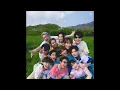 MIRROR《同往》MMO