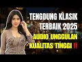 Download Lagu TENGDUNG ‼️ TARLING CIREBONAN INDRAMAYU BASS SUPER EMPUK TETES BANYU MATA SULAYA JANJI AUDIO HQ ‼️