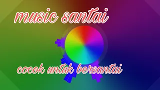 Download Music Santai MP3