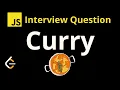2632 Curry - Leetcode JavaScript Solution with Explanation