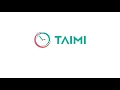 What is Taimi