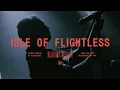 Download Lagu Twenty One Pilots - Isle Of Flightless Birds (An Evening with TØP Studio Version) [UPDATE]