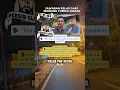 Download Lagu JAWABAN BERKELAS dari KETUM VIKING #persib #infopersib #persibday #beritapersib #shortvideo #viking