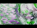 MONTAGEM OWARANAI (ULTRA SLOWED) - SHIPU x CLOUD ZERO