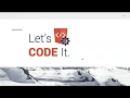 Coding Challenge Exponential power
