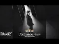 Download Lagu [가사/Lyrics] 안신애 (An Shinae) - Confusion | 보물섬 (Buried Hearts) OST Part 1