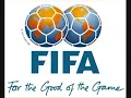 Carnival De Paris   Official Song of 1998 Fifa World Cup   Dario G