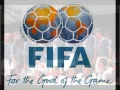 Download Lagu Carnival De Paris   Official Song of 1998 Fifa World Cup   Dario G