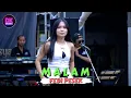 Download Lagu MALAM - FEBI PESEK DK MUSIK LIVE WEDDING DONY \u0026 PUTRI DAREN JEPARA