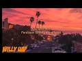 Download Lagu Kau tarik ulur perasaan tulusku kepadamu!! tanpa kamu - Early summer cover By Rizky yuhda (lirik)