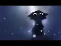 TELYKAST, x.o.anne - Free [Nightcore]