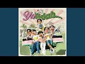 Download Lagu Ya Udah