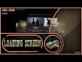 loading screen