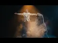 Download Lagu Przemek Kucyk - POLSKA GUROM (Official Video)