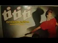 Download Lagu Novela Ti Ti Ti - 1985 - Trilha Sonora Internacional (Disco completo)