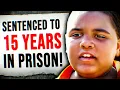 Memes with Shockingly Disturbing Backstories
