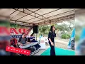 Download Lagu suaranya hampir mirip penyanyi alsi nya-Rita sugiarto  Tulang Rusuk- live orgen tunggal