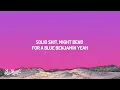 Rod Wave - Leavin (Lyrics)