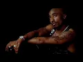 2Pac - I Ain't Mad At Cha (Extended) (with extra verse) (feat. Danny Boy)