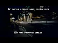 David Guetta & Robin Schulz & Cheat Codes - Shed A Light  (Sub/Lyrics)