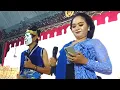 Download Lagu Heboh Banget Rondo Nunut Banyumasan ! Eka Kebumen \u0026 Gareng Semarang