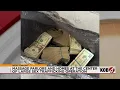 Albuquerque family faces felony sex trafficking charges at 6 massage parlors