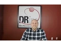 Why Work at DRI