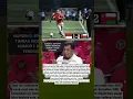 Download Lagu nurdin pssi #pssi #indonesia #fyp