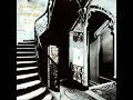 Mazzy Star - Halah