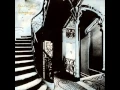 Download Lagu Mazzy Star - Halah