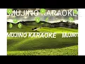 Download Lagu TERGUNCANG, Yunita Ababiel#dangdut#karaoke#no vokal#