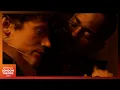Born With Teeth 2025 West End trailer
