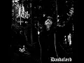 Download Lagu Pest : Dauðafærð (Full EP)