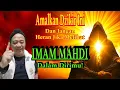 Download Lagu 💥Amalkan Dzikir Ini\