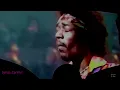 Download Lagu G O A T
