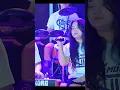 Lagu Duet yang menarik..