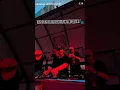 Download Lagu #drfresch #tapeb #timessquare #nyc #citysoul #elementsfestival #edm  #bass  #riddim #dubstep #dnb