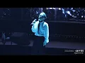 Yoga Lin 林宥嘉 - 誰不想 | 20240602《林宥嘉 x 林家謙 MDRT with Yoga Fly My Way 演唱會2024 香港站》
