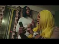 Sy Ari Da Kid - Valentimes ft. Sukihana [Official Video]
