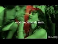 Download Lagu Doja Cat \u0026 Rihanna - Needed me X streets [tradução/legendado]