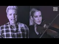 How Ruth Bader Ginsburg’s words wound up in this Chicks music video